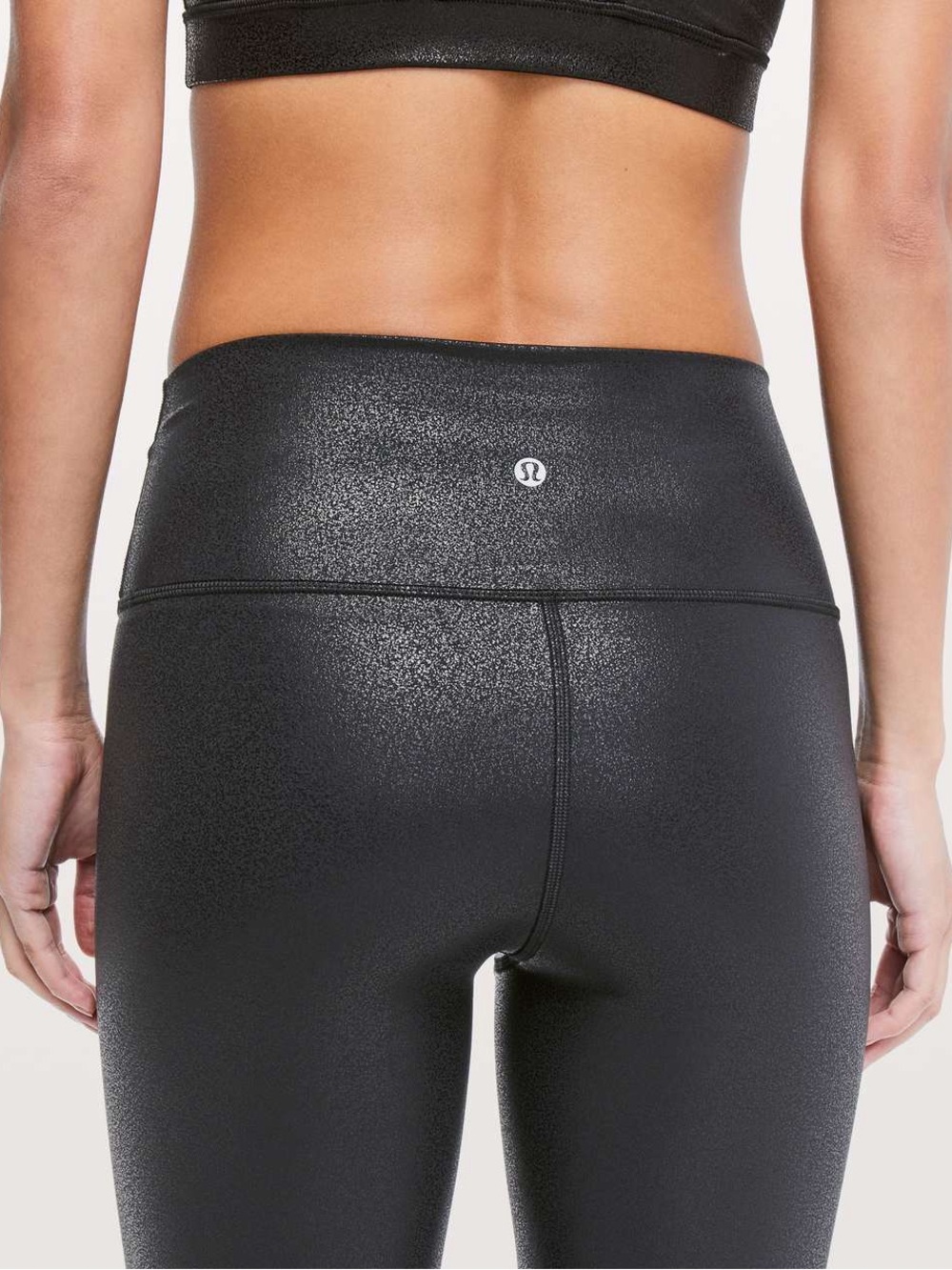 Lulu Lemon Leggings